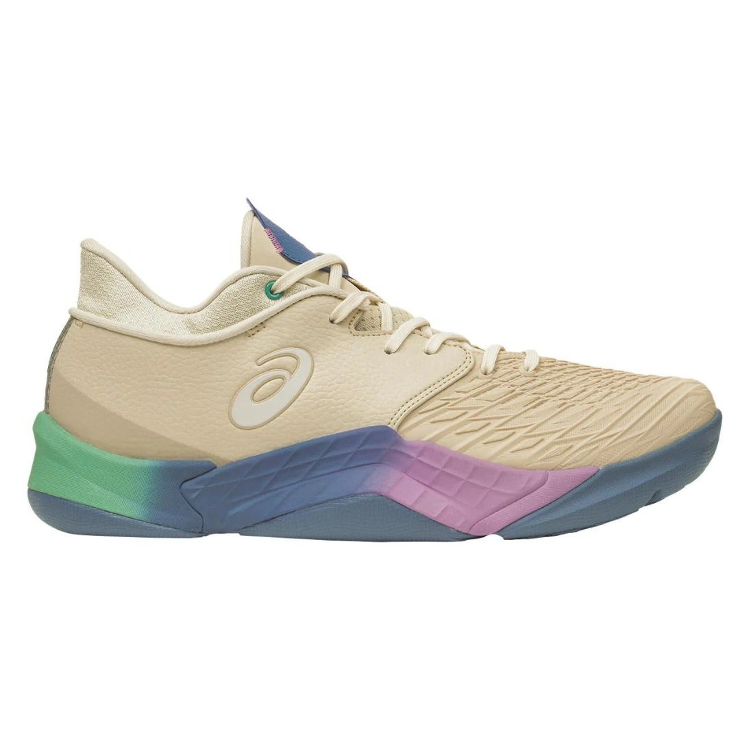asics ballaholic UNPRE ARS LOW ボーラホリック