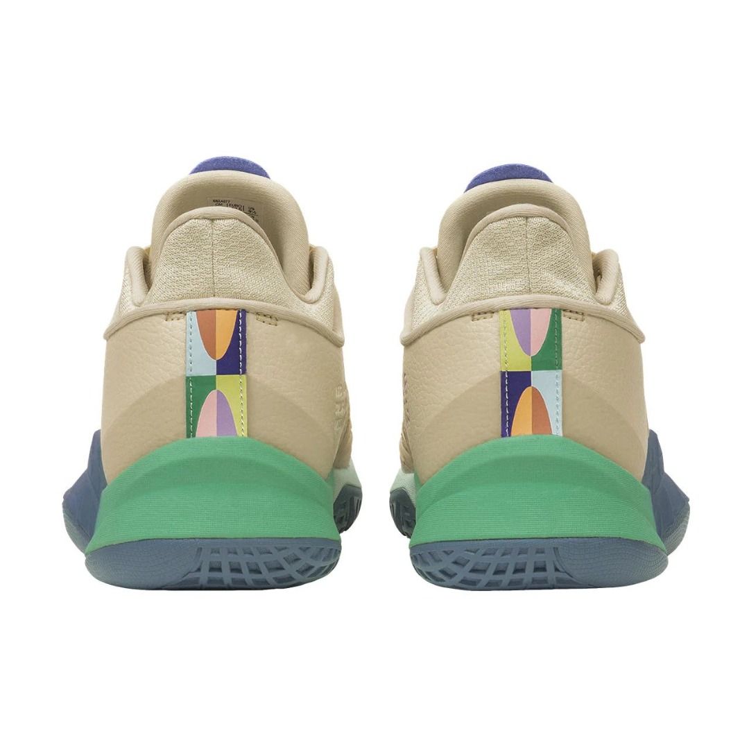 media.karousell.com/media/photos/products/2023/4/2...