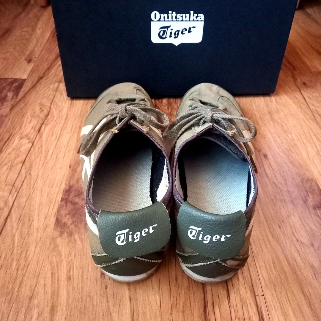 onitsuka tiger yang asli