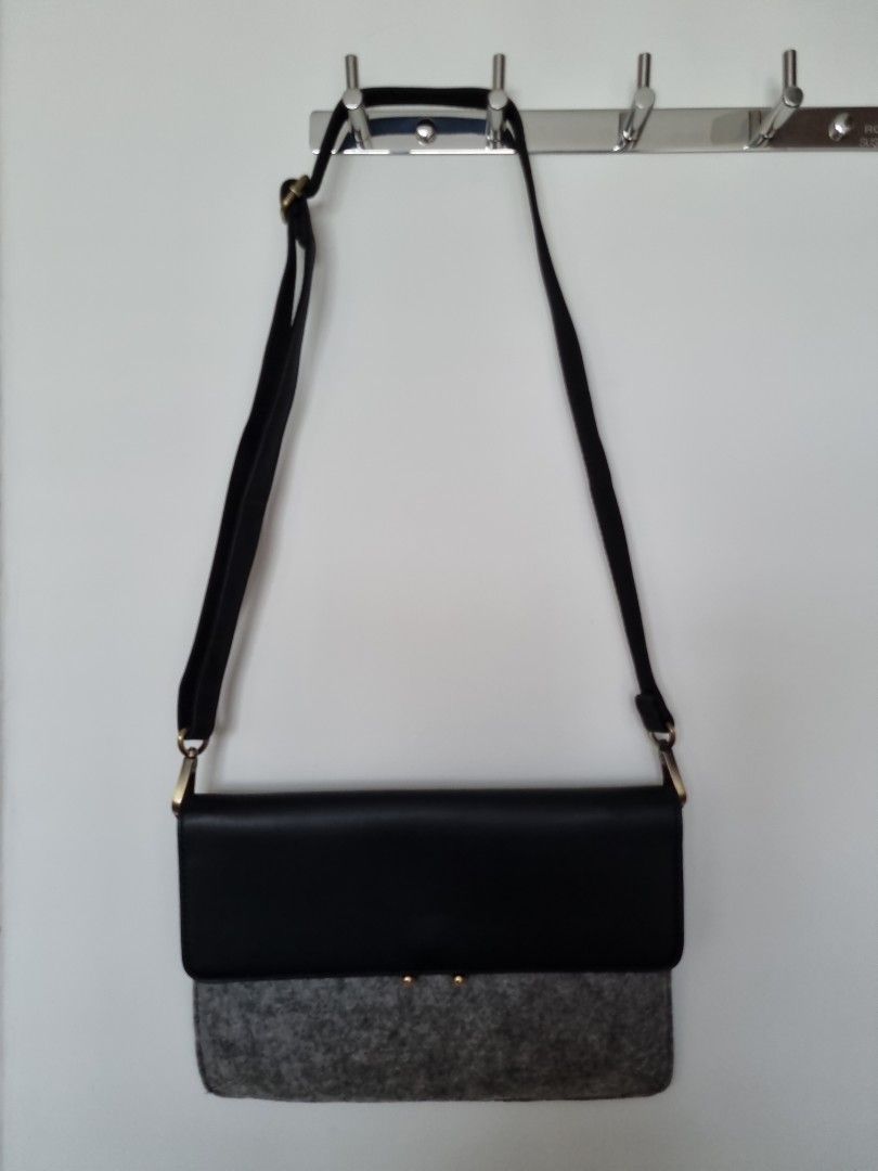 Mavrica bags hot sale
