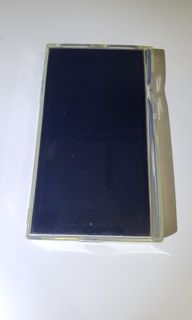 （分類：）位於 。 由 1zebra1 提交（商品編號 1228383161，圖片 1）。簡介： 。
