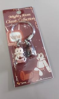 （分類：）位於 。 由 lazycatmi 提交（商品編號 1228279303，圖片 1）。簡介： 。