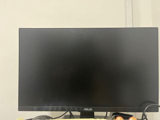 (Category: ) located in . Submitted by hxirul___ (Listing ID 1228384225, Image 1). Description: .