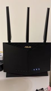 （分類：）位於 。 由 huiwenn08 提交（商品編號 1228342021，圖片 1）。簡介： 。