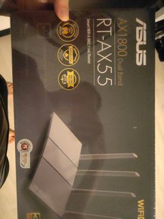 (Category: ) located in . Submitted by hartsen (Listing ID 1228340410, Image 1). Description: .