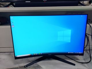 (Category: ) located in . Submitted by dxhyns (Listing ID 1228292036, Image 1). Description: .