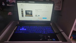 (Category: ) located in . Submitted by azurasw (Listing ID 1228259122, Image 1). Description: .