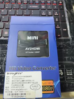 （分類：）位於 。 由 faicho 提交（商品編號 1228354891，圖片 1）。簡介： 。