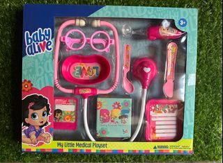 (Category: ) located in . Submitted by kaelstoypalace (Listing ID 1228259204, Image 1). Description: .