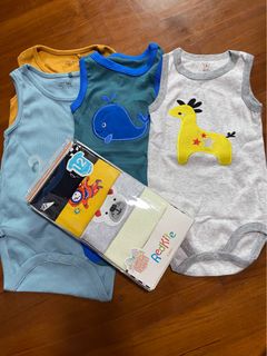 (Category: ) located in . Submitted by myaaf (Listing ID 1228272925, Image 1). Description: .