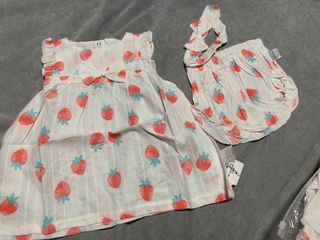 Affordable baby girl underwear For Sale