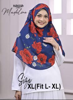 (Category: ) located in . Submitted by akinhanafi (Listing ID 1228317142, Image 1). Description: .