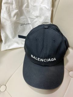（分類：）位於 。 由 nnn002nd 提交（商品編號 1228355013，圖片 1）。簡介： 。
