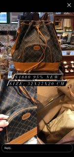 （分類：）位於 。 由 sellingforanimals 提交（商品編號 1228252927，圖片 1）。簡介： 。
