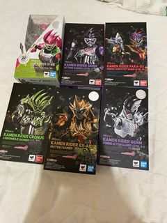 （分類：）位於 。 由 geminir 提交（商品編號 1228272346，圖片 1）。簡介： 。