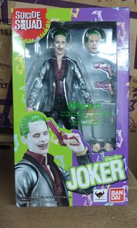 （分類：）位於 。 由 koifarmhk 提交（商品編號 1228329716，圖片 1）。簡介： 。