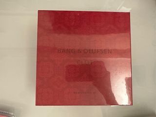 （分類：）位於 。 由 ice_trae 提交（商品編號 1228335570，圖片 1）。簡介： 。