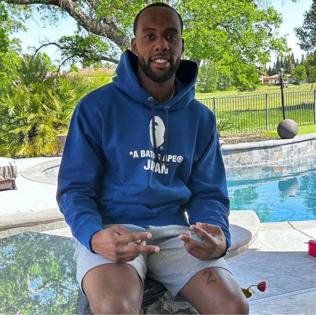 College best sale pullover hoodies