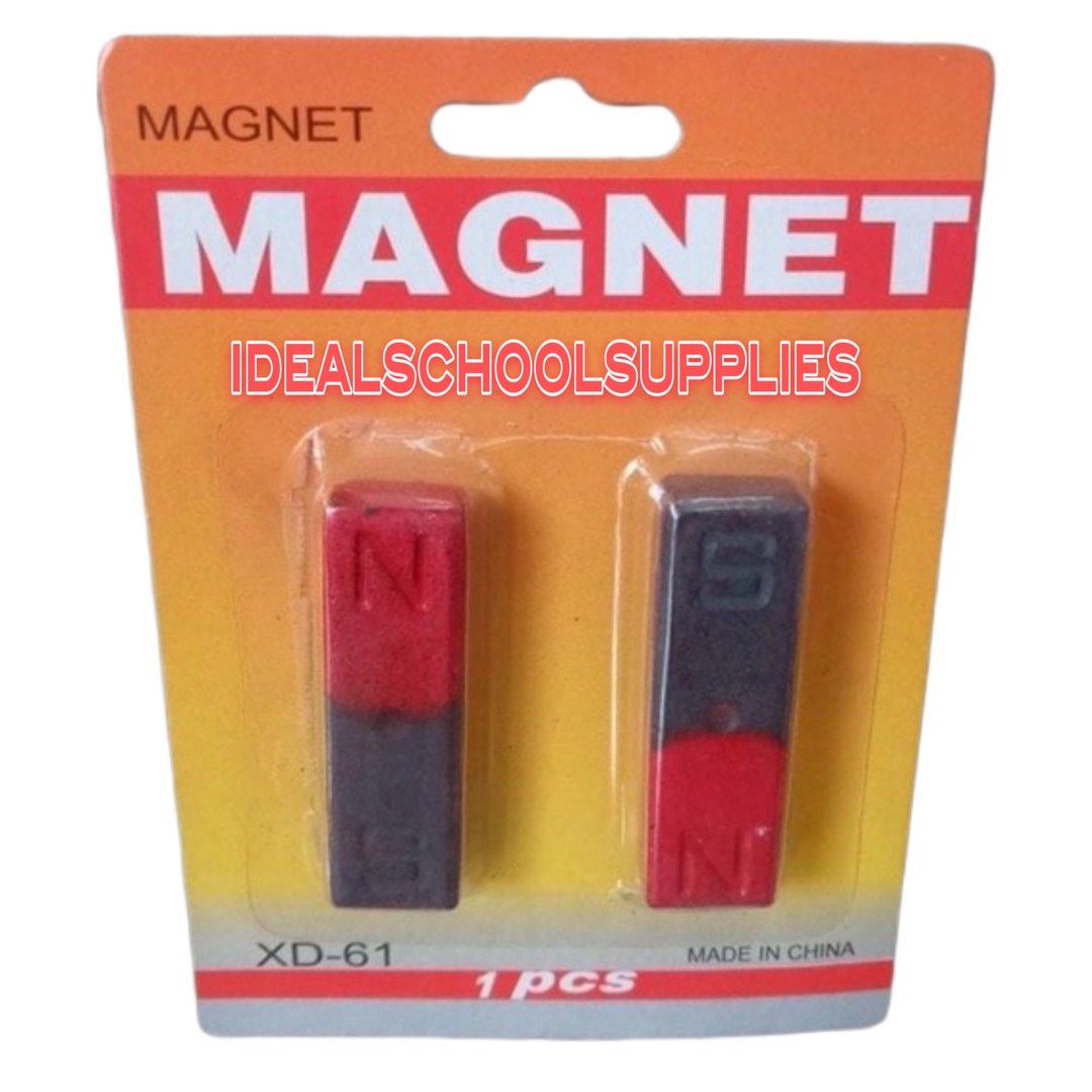 BAR Hobbies & Toys, Stationary & Craft, Stationery & School