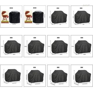 (Category: ) located in . Submitted by onlyqmall.sg (Listing ID 1228288808, Image 1). Description: .