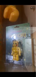 （分類：）位於 。 由 441460 提交（商品編號 1228306426，圖片 1）。簡介： 。