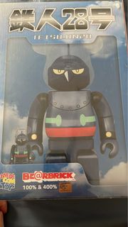 （分類：）位於 。 由 manman524 提交（商品編號 1228239740，圖片 1）。簡介： 。