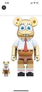 （分類：）位於 。 由 peter123456652 提交（商品編號 1228279321，圖片 1）。簡介： 。
