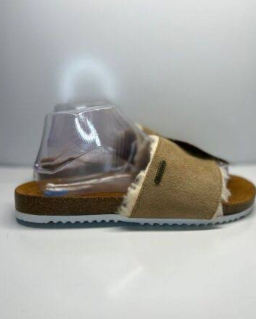 Bearpaw bettina best sale