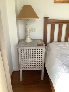 (Category: ) located in . Submitted by julesies (Listing ID 1228333662, Image 1). Description: .