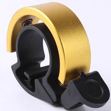 weslo cross cycle tension belt