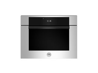 (Category: ) located in . Submitted by ejelectronic (Listing ID 1228311787, Image 1). Description: .