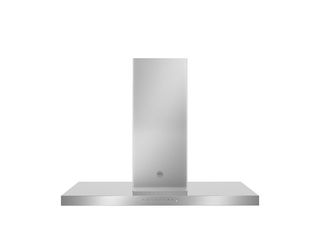 (Category: ) located in . Submitted by ejelectronic (Listing ID 1228308284, Image 1). Description: .