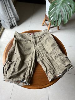 由 Henrydafa (刊登 ID 1228256154，圖片 1) 提交，位於 的 (類別：)，說明：。