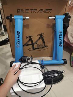 (Category: ) located in . Submitted by fezulamri (Listing ID 1228360370, Image 1). Description: .