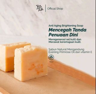 (Kategori: ) berada di . Dikirim oleh random.things99 (ID iklan 1228230416, Gambar 1). Deskripsi: .
