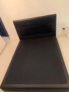 (Category: ) located in . Submitted by Mohamed10 (Listing ID 1228376444, Image 1). Description: .