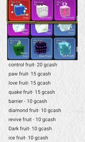 NOVOS CÓDIGOS BLOX FRUITS [ICE PERMANENTE] #fy #bloxfruits #bloxfruit