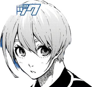 （分類：）位於 。 由 kalas0422 提交（商品編號 1228371628，圖片 1）。簡介： 。