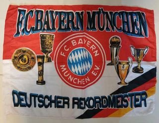 （分類：）位於 。 由 soccerfever 提交（商品編號 1228291649，圖片 1）。簡介： 。