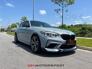 (Category: ) located in . Submitted by dekmotorsport (Listing ID 195133172, Image 1). Description: .