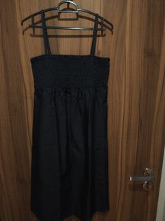 (Category: ) located in . Submitted by mummywui (Listing ID 1228235180, Image 1). Description: .