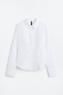 (Category: ) located in . Submitted by closetcrush (Listing ID 1228297982, Image 1). Description: .