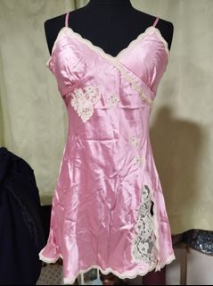 (Category: ) located in . Submitted by thriftwithdi (Listing ID 1228353506, Image 1). Description: .