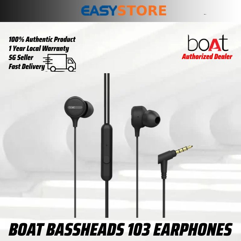 Boat clearance 103 bassheads