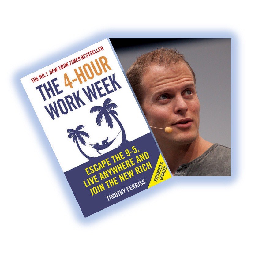 book-eng-the-4-hour-work-week-escape-9-5-live-anywhere-and-join-the