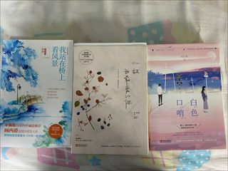 (Category: ) located in . Submitted by keeliao (Listing ID 1228248958, Image 1). Description: .