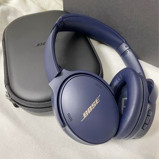 （分類：）位於 。 由 kfsas 提交（商品編號 1228356593，圖片 1）。簡介： 。