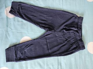 (Category: ) located in . Submitted by yzr000 (Listing ID 1228238663, Image 1). Description: .
