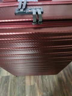 (Category: ) located in . Submitted by swbboy (Listing ID 1228301157, Image 1). Description: .