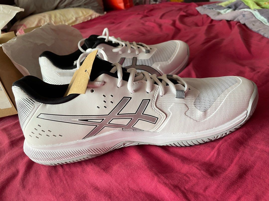 Gel tactic new arrivals asics
